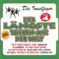 Mix Der Welt