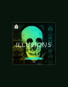 Listen to Dimi Wilson, watch music videos, read bio, see tour dates & more!