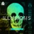 About That You Comes To Me feat. Jay Hill