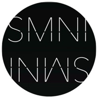 Feelin' Good - Single - FE.ht