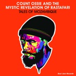 Count Ossie & The Mystic Revelation of Rastafari - Sam's Intro