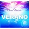 Verano - Danel Batista lyrics