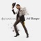 Como Te Olvido - J'Martin lyrics