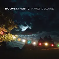 In Wonderland — Hooverphonic
