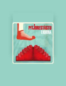 Listen to Pitjorestàstu, watch music videos, read bio, see tour dates & more!