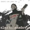 4000 Moons - alexthomasdavis lyrics