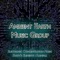 Slumbers - Ambient Earth Music Group lyrics