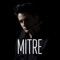 Lloro (feat. Pambo) - Mitre lyrics