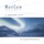 Niels Eje-Midnight Sun Niels Eje-Midnight Sun