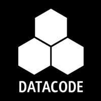 Blackout - Single - Dataworx