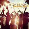 Soulful House - Soulful (Beach Parties)