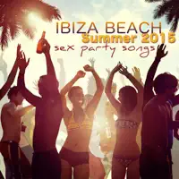 Soulful (Beach Parties) — Soulful House