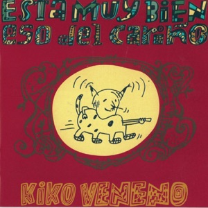 Está Muy Bien Eso del Cariño