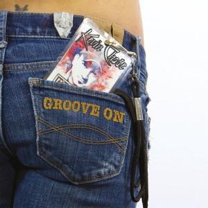 Kevin Chase - Whole Lotta Honey - Line Dance Chorégraphe