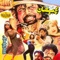 Biga Main Tolah Shipa - Khayal Muhammad lyrics