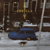 Eagulls