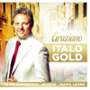 Mama Leone - Graziano