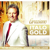 Italo Gold - Graziano