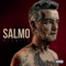 Space Invaders (feat. Nitro) - Salmo lyrics