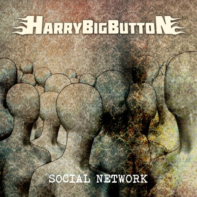 Social Network - Single