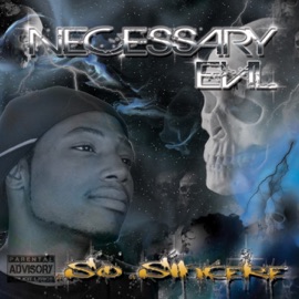 Act a Ass So Sincere