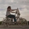 Pay No Mind