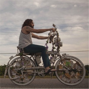 Pay No Mind - Single