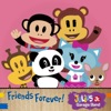 Friends Forever! - Single