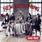 Freezer - BAND-MAID lyrics