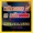 Tiko's Groove / Gosha - Give You All Now -