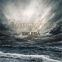 Atmosphere - EP - Ekklesia
