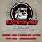 Inside Out (Jaybee Remix) [feat. Regina] - Jinx & Jaybee lyrics