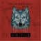 Wolfpack - The Jared Project lyrics