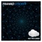 Sticker - Franko lyrics