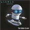 Thank You - Liquid Groove lyrics