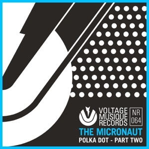 Polka Dot, Part Two - EP