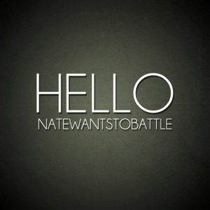 Hello - Single