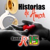 Historia De Amor