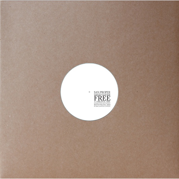 Free - Single