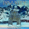 Insanity - War Remnants