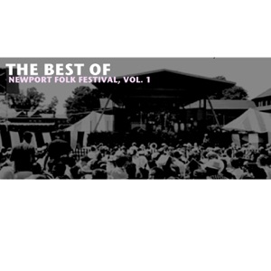 Shady Grove (Live)