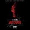 Dirty Water (feat. Vega Sills) - Lil St.Louis lyrics