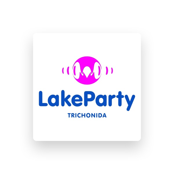 Lake Party's avatar