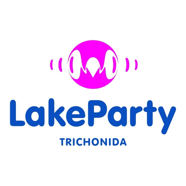 Lake Party Trichonida - Single