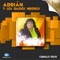 A los Bosques - Adrián y Los Dados Negros lyrics