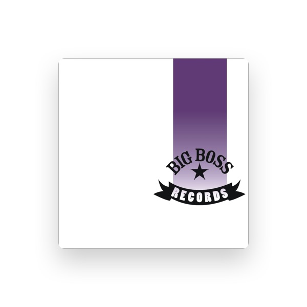 Laura Boskamp's avatar