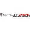 Splitzide Radio Show - Splitzide Radio Show Episode 3