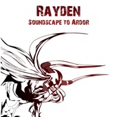 Soundscape to Ardor (Remix) artwork