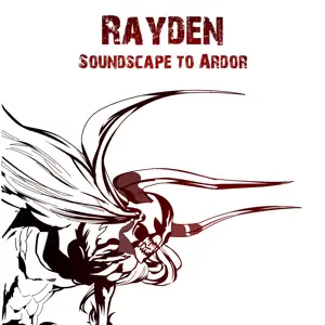 Rayden