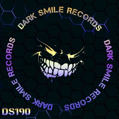 Sh0tgun - Single